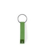 {{product.name}} - {{product.manufacturer}} - {{product.sku}}