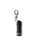 {{product.name}} - {{product.manufacturer}} - {{product.sku}}