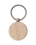{{product.name}} - {{product.manufacturer}} - {{product.sku}}