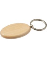 {{product.name}} - {{product.manufacturer}} - {{product.sku}}
