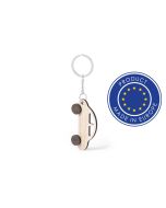 {{product.name}} - {{product.manufacturer}} - {{product.sku}}