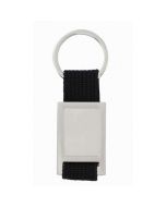{{product.name}} - {{product.manufacturer}} - {{product.sku}}