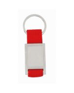 {{product.name}} - {{product.manufacturer}} - {{product.sku}}