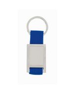 {{product.name}} - {{product.manufacturer}} - {{product.sku}}