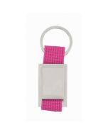 {{product.name}} - {{product.manufacturer}} - {{product.sku}}