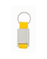 {{product.name}} - {{product.manufacturer}} - {{product.sku}}