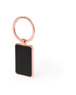 {{product.name}} - {{product.manufacturer}} - {{product.sku}}