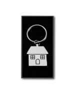 {{product.name}} - {{product.manufacturer}} - {{product.sku}}
