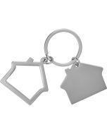 {{product.name}} - {{product.manufacturer}} - {{product.sku}}