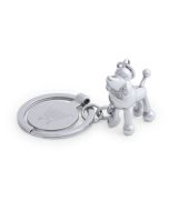 {{product.name}} - {{product.manufacturer}} - {{product.sku}}