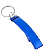 {{product.name}} - {{product.manufacturer}} - {{product.sku}}