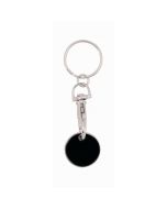 {{product.name}} - {{product.manufacturer}} - {{product.sku}}