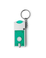 {{product.name}} - {{product.manufacturer}} - {{product.sku}}
