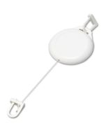 {{product.name}} - {{product.manufacturer}} - {{product.sku}}