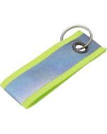 {{product.name}} - {{product.manufacturer}} - {{product.sku}}