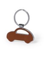 {{product.name}} - {{product.manufacturer}} - {{product.sku}}