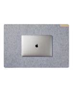 {{product.name}} - {{product.manufacturer}} - {{product.sku}}