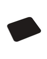 {{product.name}} - {{product.manufacturer}} - {{product.sku}}