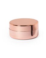 {{product.name}} - {{product.manufacturer}} - {{product.sku}}