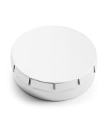 {{product.name}} - {{product.manufacturer}} - {{product.sku}}