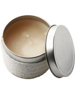 {{product.name}} - {{product.manufacturer}} - {{product.sku}}