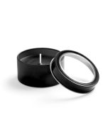 {{product.name}} - {{product.manufacturer}} - {{product.sku}}