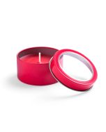 {{product.name}} - {{product.manufacturer}} - {{product.sku}}