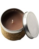 {{product.name}} - {{product.manufacturer}} - {{product.sku}}