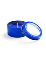 {{product.name}} - {{product.manufacturer}} - {{product.sku}}