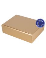 {{product.name}} - {{product.manufacturer}} - {{product.sku}}