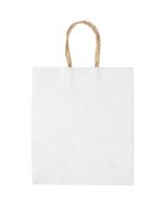 {{product.name}} - {{product.manufacturer}} - {{product.sku}}
