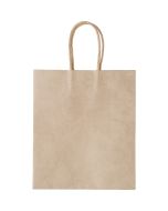 {{product.name}} - {{product.manufacturer}} - {{product.sku}}
