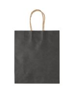 {{product.name}} - {{product.manufacturer}} - {{product.sku}}