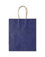 {{product.name}} - {{product.manufacturer}} - {{product.sku}}