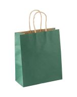 {{product.name}} - {{product.manufacturer}} - {{product.sku}}