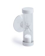 {{product.name}} - {{product.manufacturer}} - {{product.sku}}