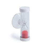 {{product.name}} - {{product.manufacturer}} - {{product.sku}}
