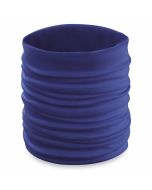 {{product.name}} - {{product.manufacturer}} - {{product.sku}}