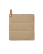 {{product.name}} - {{product.manufacturer}} - {{product.sku}}