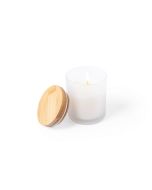 {{product.name}} - {{product.manufacturer}} - {{product.sku}}