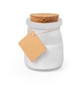 {{product.name}} - {{product.manufacturer}} - {{product.sku}}