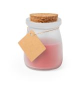 {{product.name}} - {{product.manufacturer}} - {{product.sku}}