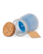 {{product.name}} - {{product.manufacturer}} - {{product.sku}}