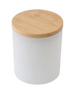 {{product.name}} - {{product.manufacturer}} - {{product.sku}}