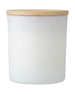 {{product.name}} - {{product.manufacturer}} - {{product.sku}}