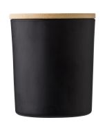{{product.name}} - {{product.manufacturer}} - {{product.sku}}