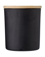 {{product.name}} - {{product.manufacturer}} - {{product.sku}}