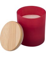{{product.name}} - {{product.manufacturer}} - {{product.sku}}