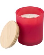{{product.name}} - {{product.manufacturer}} - {{product.sku}}