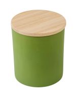 {{product.name}} - {{product.manufacturer}} - {{product.sku}}